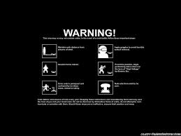 We have an extensive collection of amazing background images carefully chosen by our community. Funny Wallpapers Funny Pc Wallpapers Laptop Wallpapers Desktop Background