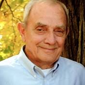 Search Eugene Ashby Obituaries and Funeral Services