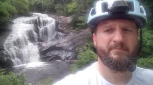 Profile for Tennessee Gravel