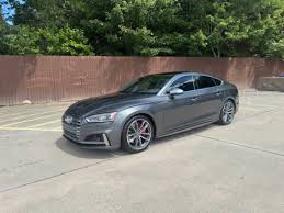 Image result for Daytona Gray 2018 S5