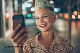 Before you go to sleep, just want to let you know i am thinking about you. 100 Sweet Good Night Text Messages For Friends In 2021 Love Text Messages