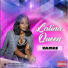 Musicas recentes de mix kuduro by dj malvado 2021 , voce. Latina Queen Vamos Kuduro Prod Dj Jonsy Py Download Mp3 Zona Newspro