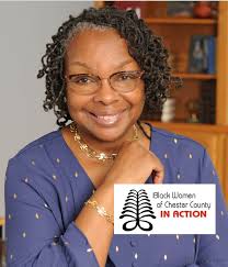 Profiles in Philanthropy