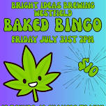 Baked Bingo! — Bright Ideas Brewing