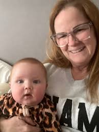 another cute one!