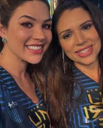 fortaloficial @camarotemucuripe