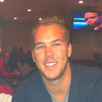 Contact Dale Rix, Email: d***@8760.ca & Phone Number