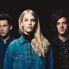 Yeah, i might seem so strong yeah, i might speak so long i've never been so wrong yeah, i might seem so strong yeah, i might. London Grammar We Were Hanging By A Thread London Grammar The Guardian