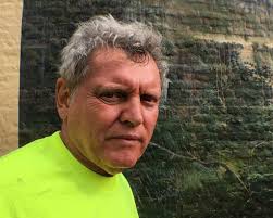 Fred Radtke's Instagram, Twitter & Facebook