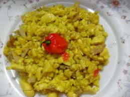 We did not find results for: Ackee And Saltfish Recipe Jamaica S National Dish Delishably