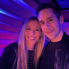 Tracy Behr (@tracybehr) • Instagram photos and videos