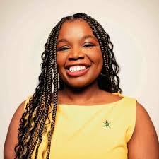 NSBE Convention (@nsbeconvention) • Instagram photos and videos