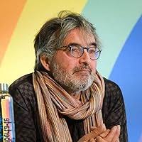 Pornografia Comum by Joaquim Cardoso Dias