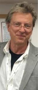 IUP PSYCHOLOGY DEPARTMENT NEWSLETTER, SPRING 2020, ISSUE 2