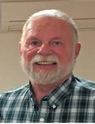 Obituary information for Joseph Anthony Rozzo