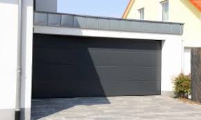 Fertiggarage Planen Die 8 Besten Tipps Fehler Vermeiden