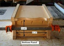 Tater and onion bin refinish / amish made old fashioned vegetable bin : Free Potato Bin Plans How To Make A Vegetable Storage Bin