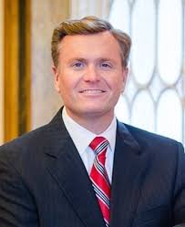 Wells Fargo Names Rick Redden Lead Region President for the Carolinas