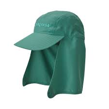 Patagonia Bimini Stretch Fit Cap Outdoor Outfit Outdoor Hats Hats For Women