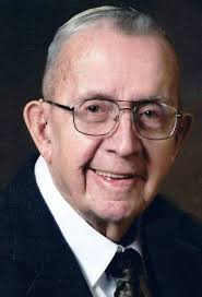 Dean Lux Obituary (2019)