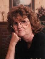 Betty Karnes Obituary