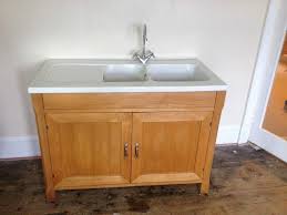 Listed enclosures can safely conceal the 'hot' appliances like ovens and cooktops. Pin On New House