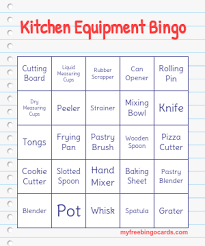 Make custom bingo cards, insert images around the cards and play a game with our virtual bingo here is the free bingo caller version of the bingo maker web application. Free Printable And Virtual Bingo Cards Bingo Cards Bingo Cards Printable Bingo