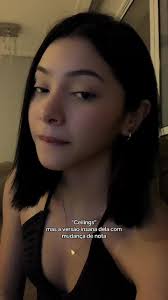 I$HII✨ (@ishiiofc)