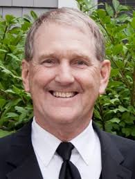 Jonathan White Obituary (2014)