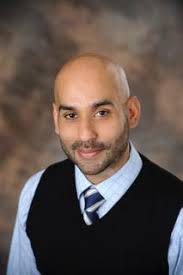 Department of Medicine Internal Medicine Residency Program Resident Manual