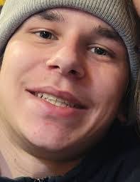 Abigail Elmore's Instagram, Twitter & Facebook