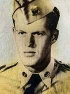 Winston Harben View A Condolence