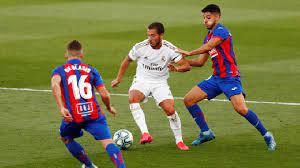 Nah, jika anda masih bingung untuk menjelaskannya kepada para pemain bola terutama bagi mereka yang baru terjun dan masih awam mengenai berbagai hal yang berbau tentang istilah permainan sepak bola. 5 Catatan Terkini Dari Sepak Bola Eropa Messi Ronaldo Hazard Bola Tempo Co