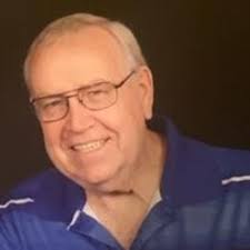 Arthur Gene Wood Obituary July 11, 2020