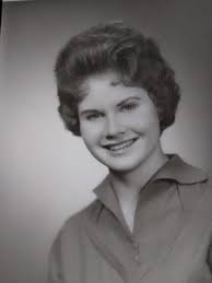 Since everyone here is so good at book identification, maybe someone here  will be able to help me out. I was in kindergarten in 1967 and in the music  book was a