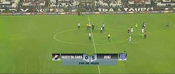 At wednesday 16th june 2021. Museu De Memes Do Vasco On Twitter Vasco Da Gama 0 X 5 Avai Dentro De Sao Januario 30 De Agosto De 2014