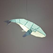 Check spelling or type a new query. Humpback Whale Owl Paperlamps