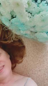 Flower Porn Videos, 3 | Faphouse