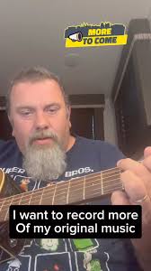 The Marlin James Band