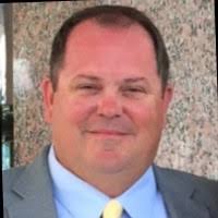 Michael Johnson Email & Phone Number