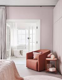 Cores Para Casa Em 2021 Inspiracao Dulux Cores De Tinta Rosa Cores Para Casa As Tendencias De Cores