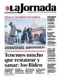 Hoy registra una incidencia acumulada de 123 casos a 14 días, ayer 132. La Jornada Cartones