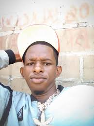 Larry wheels put me through the toughest workout I've done yet 💪