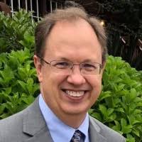 100+ "Danny Keen" profiles