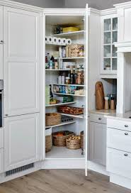 How To Decorate A Corner Kitchen Counter Sims 4 That Will Blow Your Mind Interior Design Kitchen Kitchen Design Kitchen Pantry Design