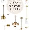 A wide variety of gold light fixture options are available to you gold light fixture. 1
