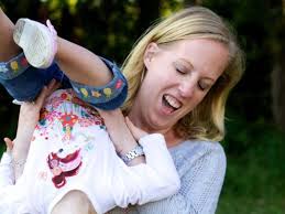 Afterschool: parents piece together the jigsaw of care