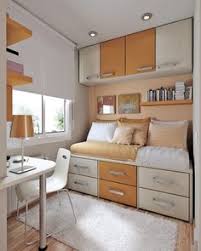 As a person who lived in a small bedroom for many years, i understand the struggles associated with feeling like you barely have enough room to turn around. 100 Small Bedroom Design Ideas Bedroom Design Small Bedroom Small Bedroom Designs