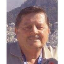 Theodore Charles Kozick Obituary