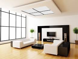 25 Best Interior Designers In New Jersey Hall Interior Design Best Home Interior Design Luxury Homes Interior
